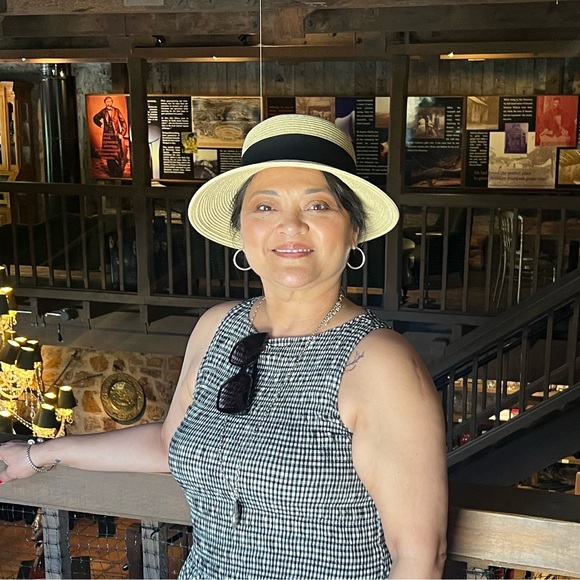 mamafoster5